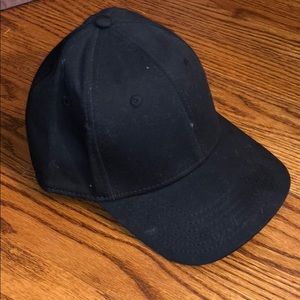 black dickies hat!!